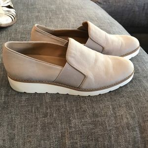 Franco Sarto Loafer